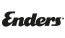 Enders