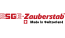 ESGE