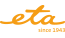 Eta