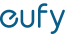 Eufy