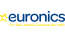 Euronics