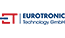 Eurotronic