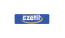 EZETIL