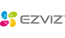 Ezviz