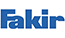 Fakir