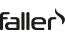 faller
