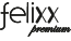 Felixx Premium