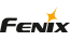 FENIX