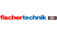 Fischertechnik