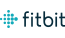 Fitbit