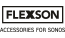 Flexson