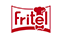 Fritel