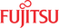 Fujitsu
