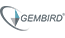 Gembird