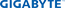 Gigabyte
