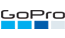GoPro