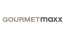 GOURMETmaxx