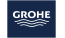 GROHE