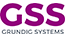 GSS