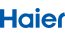 Haier