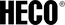 Heco