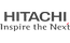 Hitachi