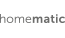 HomeMatic