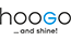 hoogo