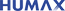 Humax