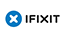 iFixit