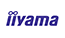 Iiyama