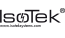 IsoTek