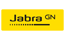 Jabra