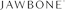 Jawbone