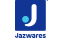 Jazwares