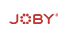 Joby