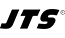 JTS