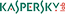Kaspersky