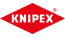 KNIPEX