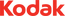 Kodak