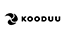 Kooduu