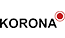 Korona