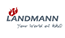 LANDMANN
