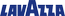 Lavazza