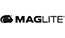 MagLite