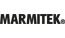 Marmitek