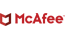 McAfee
