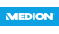 Medion