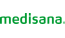Medisana