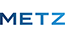METZ blue